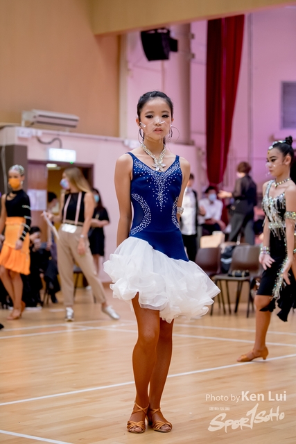 20211003 Dance 1575