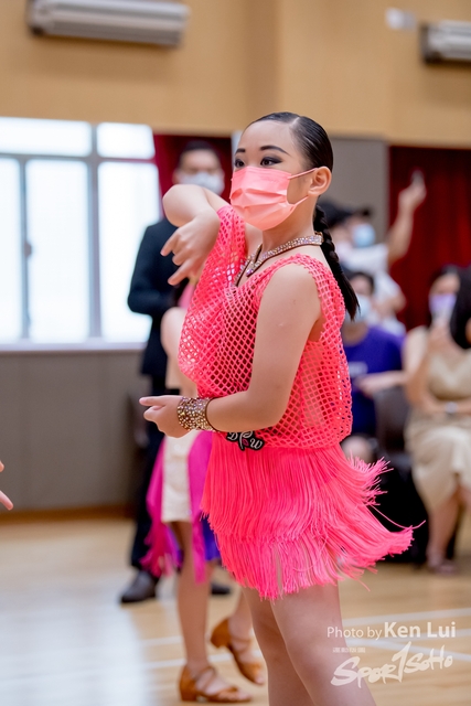 20211003 Dance 1122