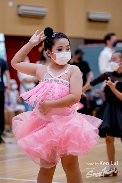 20211003 Dance 1123