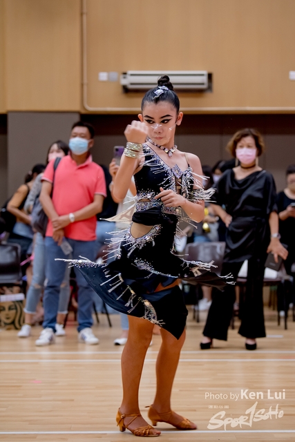 20211003 Dance 1577