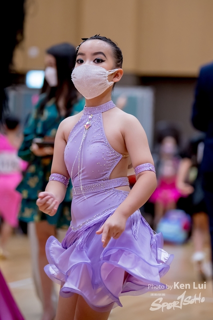 20211003 Dance 1124