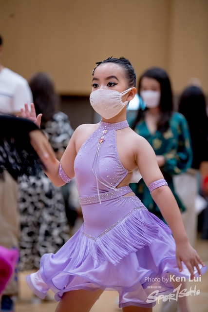20211003 Dance 1125