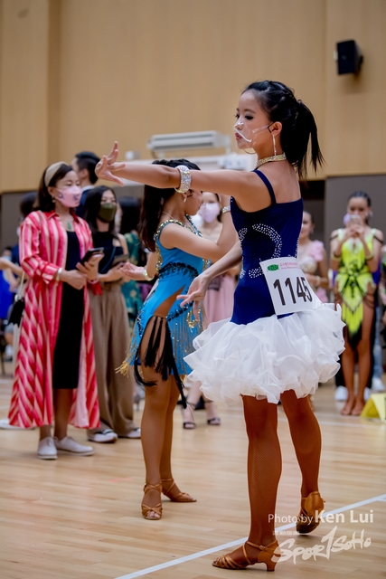 20211003 Dance 1579