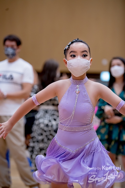 20211003 Dance 1126