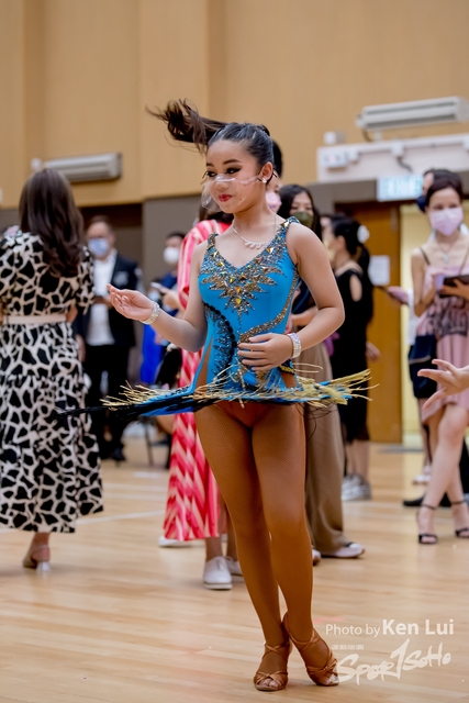 20211003 Dance 1580