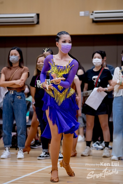 20211003 Dance 1581