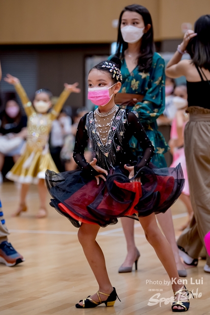20211003 Dance 1128
