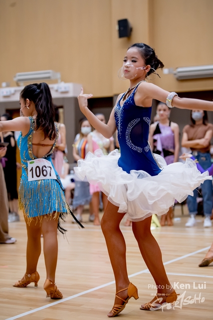 20211003 Dance 1582