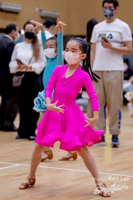 20211003 Dance 1129