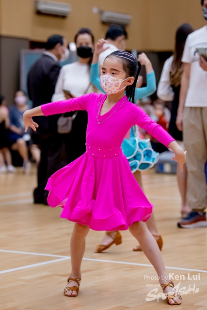 20211003 Dance 1130
