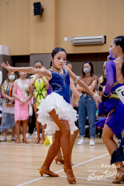 20211003 Dance 1585