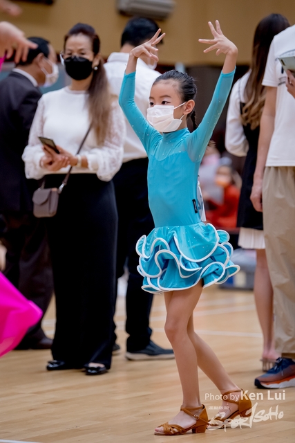 20211003 Dance 1132