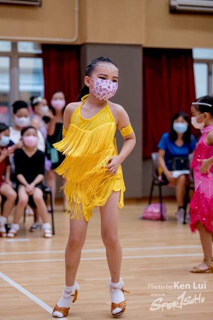 20211003 Dance 1133