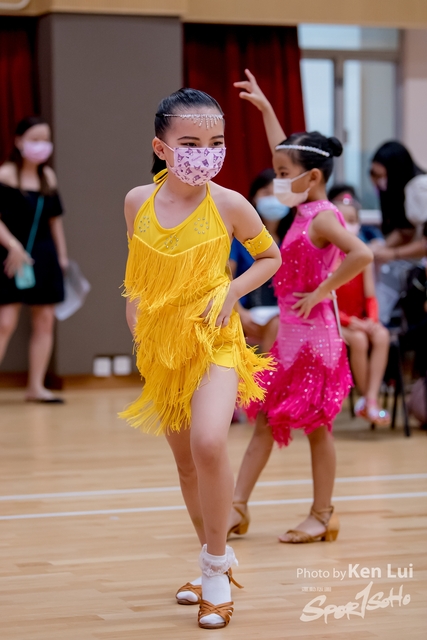 20211003 Dance 1134
