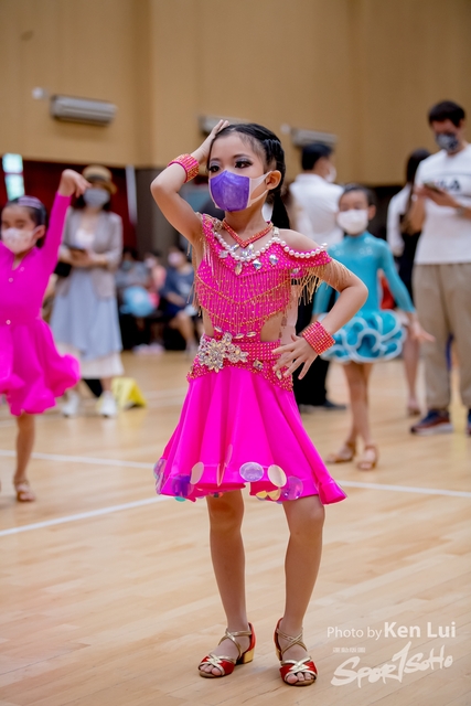 20211003 Dance 1135
