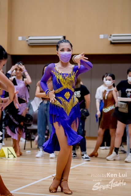 20211003 Dance 1588