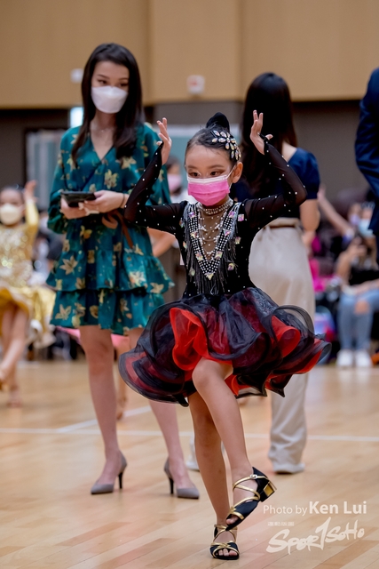 20211003 Dance 1136