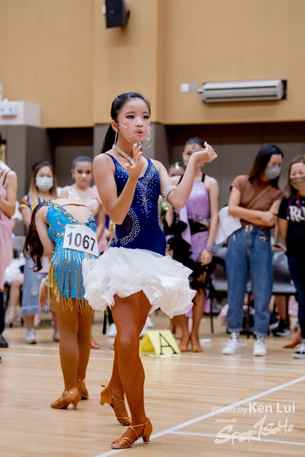 20211003 Dance 1590