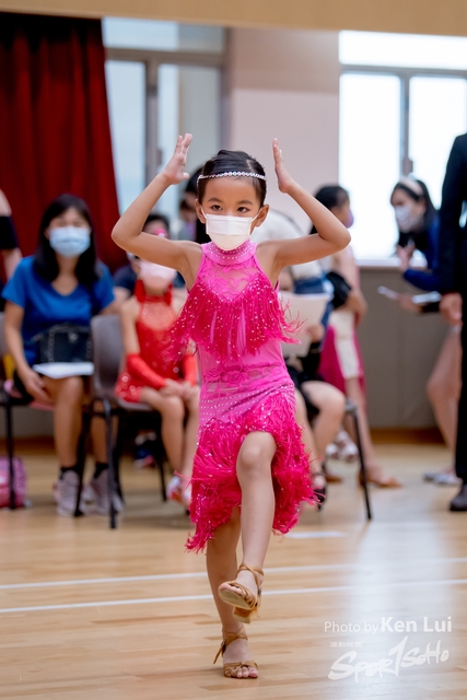 20211003 Dance 1137