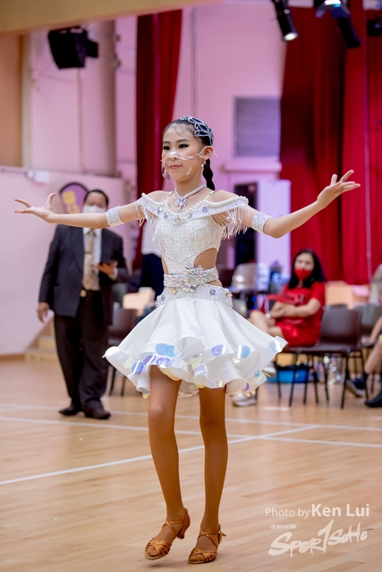 20211003 Dance 1591