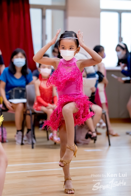20211003 Dance 1138
