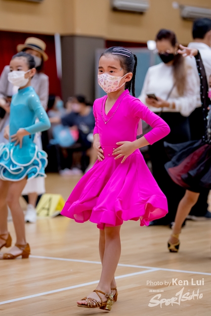 20211003 Dance 1139