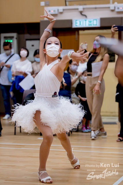 20211003 Dance 1593