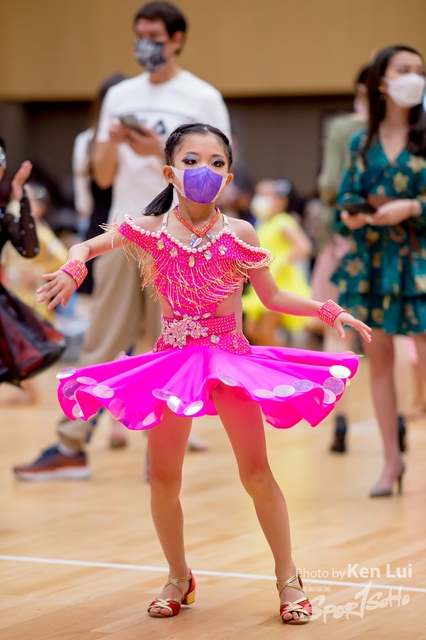 20211003 Dance 1140