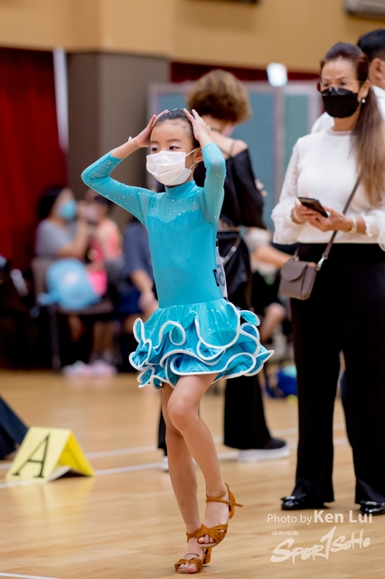 20211003 Dance 1141