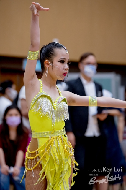 20211003 Dance 1595