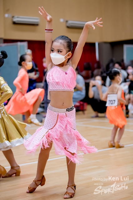 20211003 Dance 1142