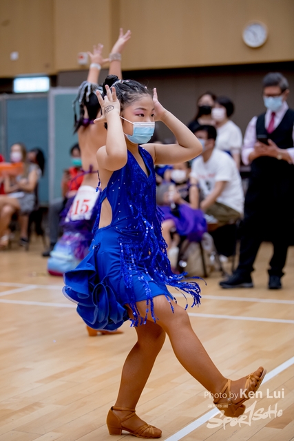 20211003 Dance 1143