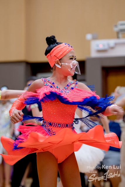 20211003 Dance 1597