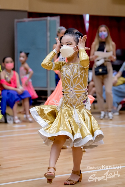 20211003 Dance 1144