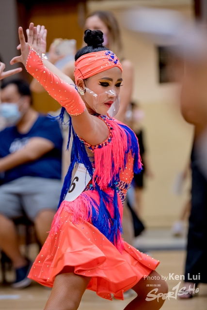 20211003 Dance 1598