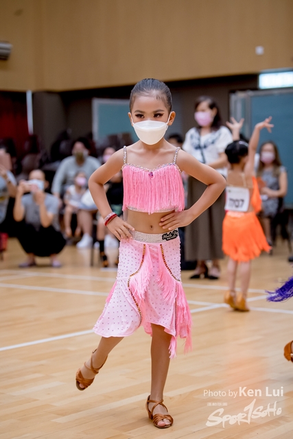 20211003 Dance 1145