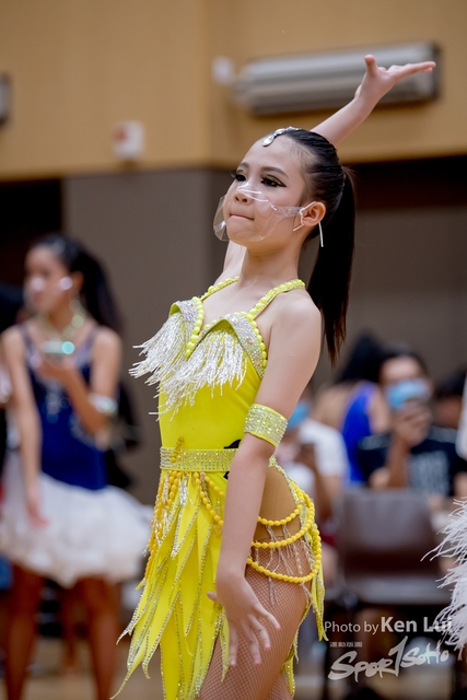 20211003 Dance 1599