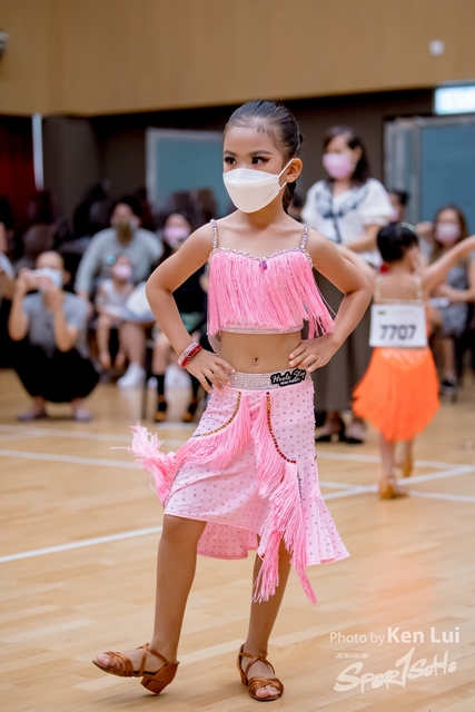 20211003 Dance 1146