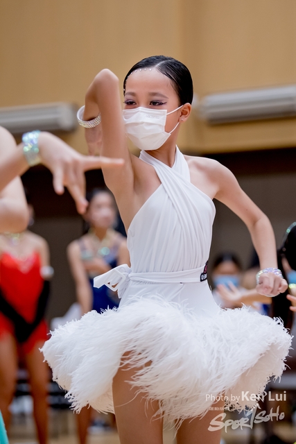 20211003 Dance 1600