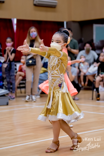 20211003 Dance 1147