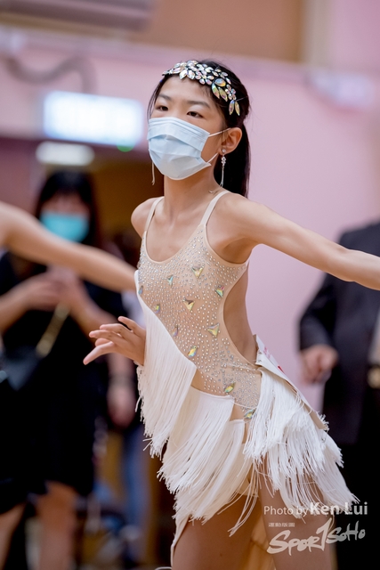 20211003 Dance 1601