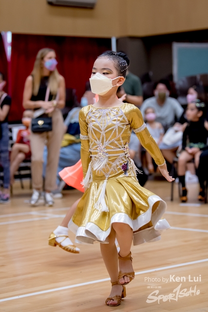 20211003 Dance 1148