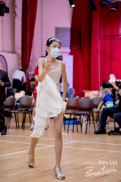 20211003 Dance 1602