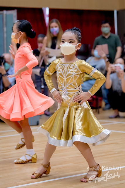 20211003 Dance 1149