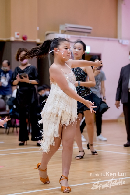20211003 Dance 1603