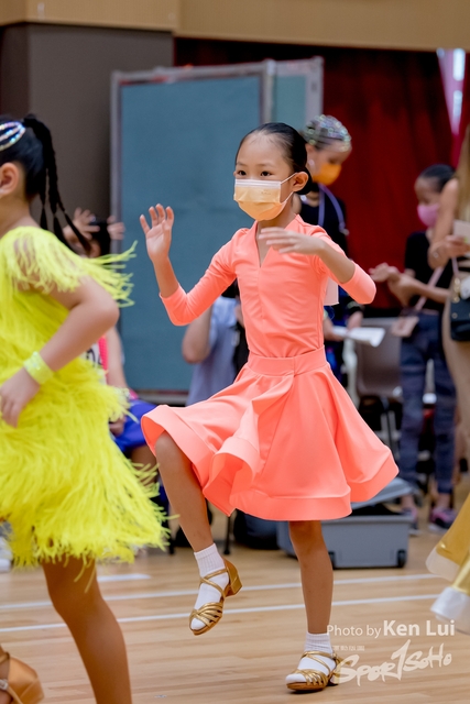 20211003 Dance 1150