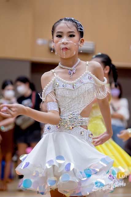 20211003 Dance 1604