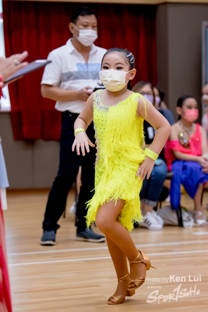 20211003 Dance 1151