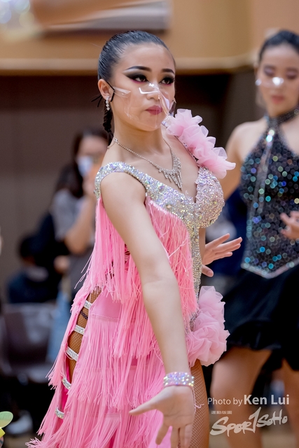 20211003 Dance 1605