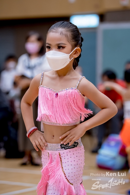 20211003 Dance 1152